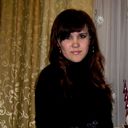 ���������� �����, ���� ������� ����, 32 ����, ������������ 