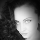 ���������� ��������������, ���� ������� ������, 35 ���, ������������ ��� ������, ����� � ���������, c�������� ���������