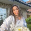  ,   , 28 ,   ,   