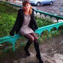 ���������� ����, ���� ������� ����, 29 ���, ������������ ��� ������, ����� � ���������, c�������� ���������, ���������