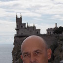  ,   , 51 ,   ,   , c 