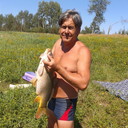 ,   , 62 ,   