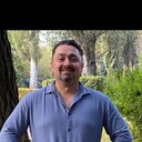 ���������� ������, ���� ������� ��������, 45 ���, ������������ ��� ������, ����� � ���������, c�������� ���������