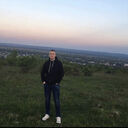  ,   Andriy, 28 ,   ,   