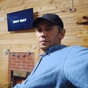 ���������� �����-���������, ���� ������� �����, 46 ���, ������������ ��� ������, ����� � ���������