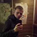  ,   , 24 ,   ,   , c , 