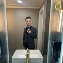 ���������� �����������, ���� ������� ����, 29 ���, ������������ ��� ������, ����� � ���������