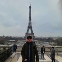 ���������� �������, ���� ������� GIORGI, 43 ����, ������������ ��� ������, ����� � ���������, c�������� ���������