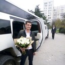 ���������� �����������, ���� ������� ������ ���, 42 ����, ������������ ��� ����� � ���������, c�������� ���������