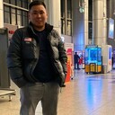 ���������� ������, ���� ������� ������, 26 ���, ������������ ��� ������, ����� � ���������