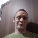 ���������� ��������, ���� ������� ������ �����, 37 ���, ������������ ��� ������, ���������