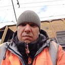 ���������� ����, ���� ������� �����, 44 ����, ������������ ��� ������, ����� � ���������, c�������� ���������