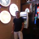 ���������� ������, ���� ������� ������, 51 ���, ������������ ��� ������, ����� � ���������