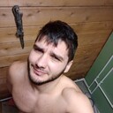 ���������� �����������, ���� ������� ����������, 36 ���, ������������ ��� ������, ����� � ���������