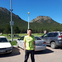 ���������� ��������, ���� ������� ����, 38 ���, ������������ ��� ������, ����� � ���������, c�������� ���������