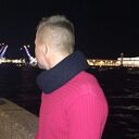 ���������� �����, ���� ������� �����, 31 ���, ������������ ��� ������, ����� � ���������, c�������� ���������, ���������