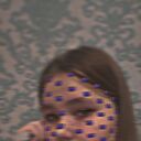  --,   Arina, 21 ,   