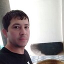 ���������� �������, ���� ������� ������, 44 ����, ������������ ��� ������, ����� � ���������, c�������� ���������