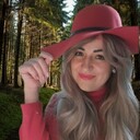 ���������� ������������, ���� ������� ������, 47 ���, ������������ ��� c�������� ���������