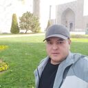 ���������� �������, ���� ������� ����, 40 ���, ������������ ��� ������, ����� � ���������, c�������� ���������, ���������