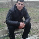  ,   KAREN, 38 ,   