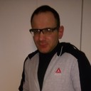  ,   , 47 ,   ,   , c 