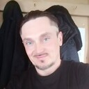 ���������� ������, ���� ������� ��������, 46 ���, ������������ ��� ����� � ���������, c�������� ���������