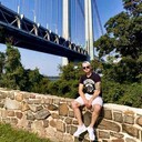 ���������� �����, ���� ������� �����, 32 ����, ������������ ��� ������, ����� � ���������, c�������� ���������