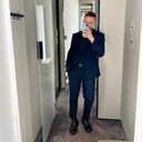 ���������� ������������, ���� ������� ���������, 40 ���, ������������ ��� ������, ����� � ���������, c�������� ���������