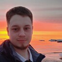 ���������� ������������, ���� ������� Evgeny, 26 ���, ������������ ��� ����� � ���������, c�������� ���������