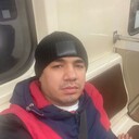 ���������� �����-���������, ���� ������� ����, 35 ���, ������������ ��� ������, ����� � ���������, c�������� ���������