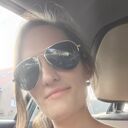 ���������� Bielefeld, ���� ������� ����, 39 ���, ������������ ��� ����� � ���������, c�������� ���������