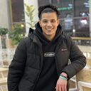 ���������� ������������, ���� ������� ��������, 30 ���, ������������ ��� ������, ����� � ���������