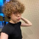 ���������� ������, ���� ����� ����, 21 ���, ������������ ��� ������, ����� � ���������