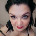  ,   , 45 ,   ,   , c , 