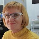   ,   , 52 ,   c 