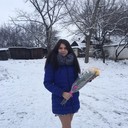  ,   , 26 ,   ,   , c 