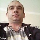 ,   , 47 ,   