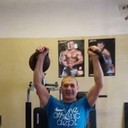 ���������� ���������� �����, ���� ������� ������, 48 ���, ������������ ��� ������, ����� � ���������, c�������� ���������