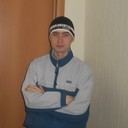 ���������� �������, ���� ������� ����, 35 ���, ������������ ��� ����� � ���������, c�������� ���������