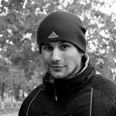 ���������� ������ ���, ���� ������� ����, 33 ����, ������������ ��� ������