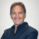  -,   George, 63 ,   c 
