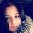  --,   , 29 ,     , c 