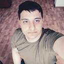 ���������� �������, ���� ������� ����, 27 ���, ������������ ��� ������, ����� � ���������