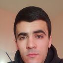 ���������� �������, ���� ����� �����, 24 ����, ������������ ��� ������, ����� � ���������