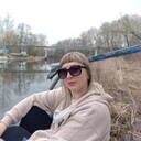 ���������� �����, ���� ������� ����, 35 ���, ������������ ��� ������, ����� � ���������, c�������� ���������