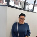  ,   , 51 ,     , c 