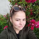 ���������� �����������, ���� ������� ����, 38 ���, ������������ ��� ����� � ���������, c�������� ���������