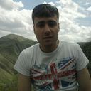  ,   SAMO, 35 ,   