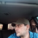  -,   Rus, 51 ,  